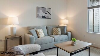 10670 Jake Jabs Blvd in Longmont, CO - Building Photo