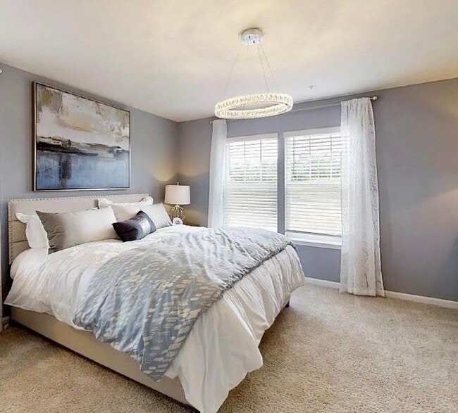 property at 2131 Ruby Turn
