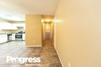 1447 Grand Prince Ln photo'