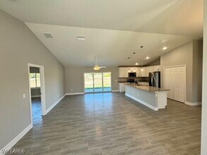 834 Rixey St E in Lehigh Acres, FL - Building Photo - Building Photo