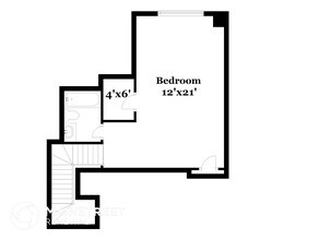 400 Canoga Ct in Mcdonough, GA - Building Photo - Building Photo