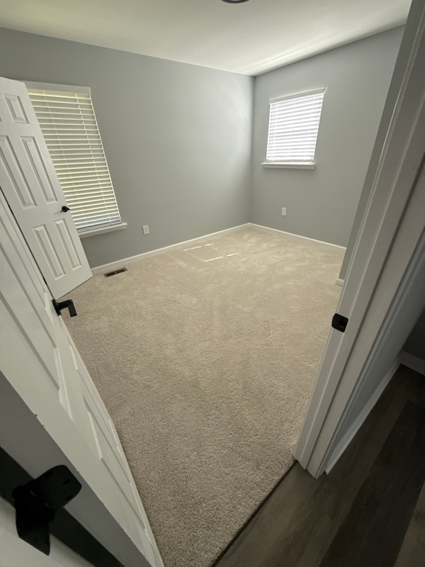 property at 18165 Tebbs Ln