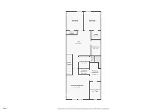 134 Maybrook Dr in Lebanon, TN - Building Photo - Building Photo