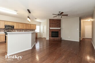 117 Flyaway Ln in Fort Worth, TX - Building Photo - Building Photo
