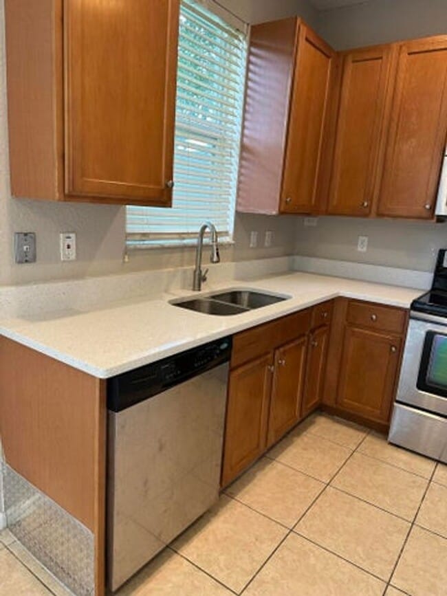 property at 5012 Starblaze Dr