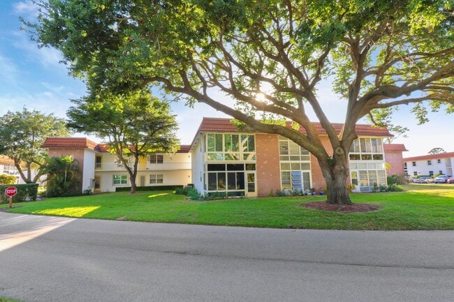 property at 1225 NW 21st St