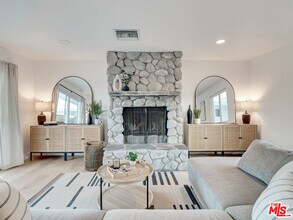 39390 Marietta Cir in Cathedral City, CA - Building Photo - Building Photo