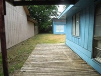 16243 Beechnut St photo'