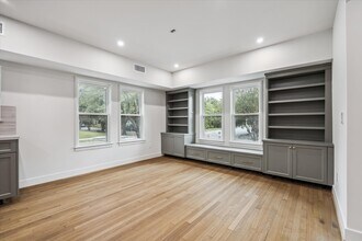 1659 Harold St in Houston, TX - Building Photo - Building Photo