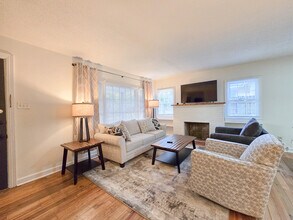 567 Seminole St in Mobile, AL - Building Photo - Building Photo