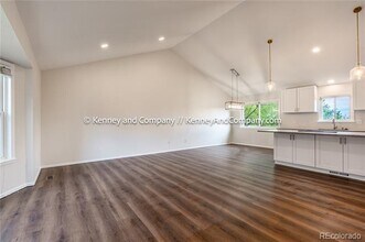 693 Grey Eagle Cir S in Colorado Springs, CO - Building Photo - Building Photo