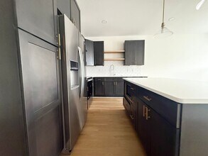 1353 Belfair St in Cookeville, TN - Building Photo - Building Photo