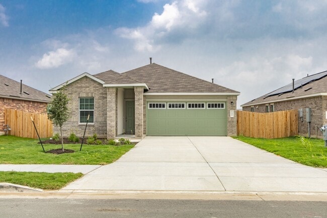 property at 157 Seminole Dr