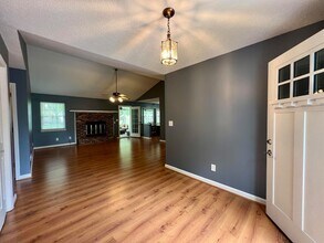 5648 Tucker Rd in Collegedale, TN - Building Photo - Building Photo