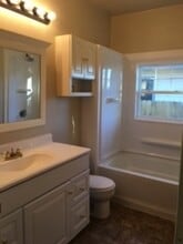 2658 Clinton St in Abilene, TX - Building Photo - Building Photo