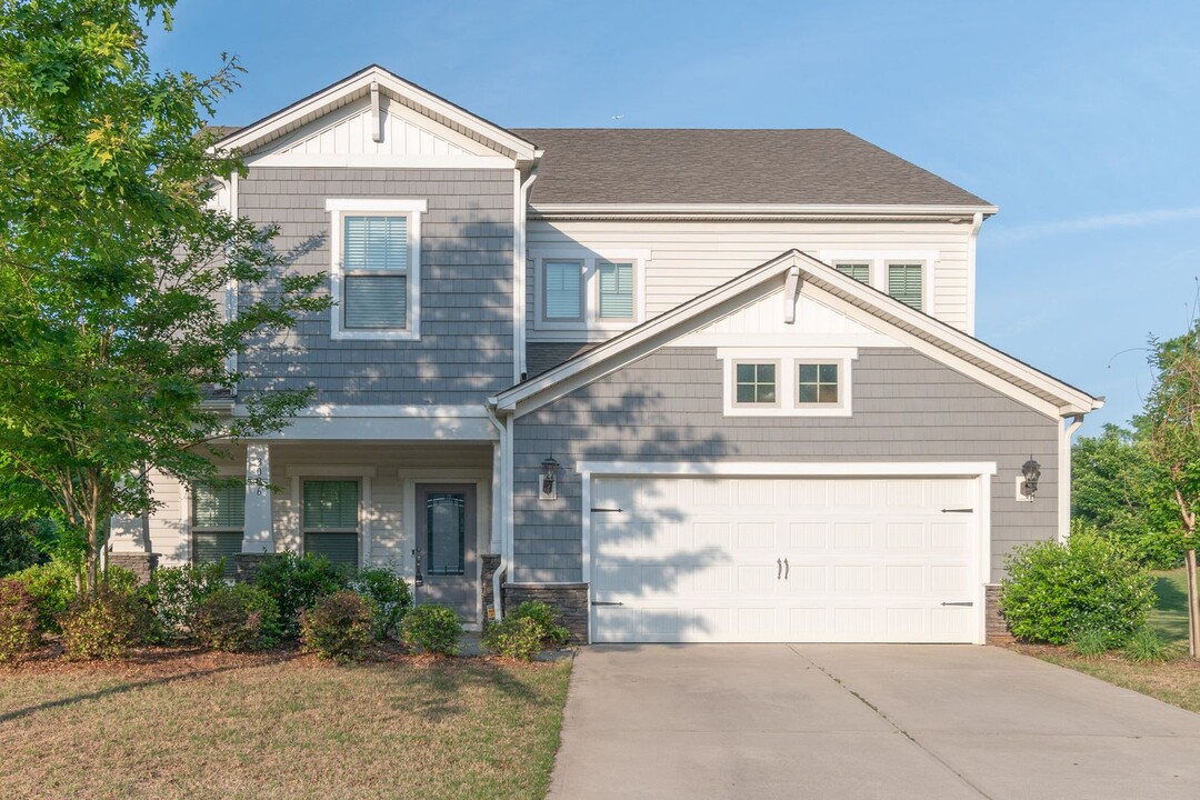 3006 Cedric Ct in Fort Mill, SC - Building Photo