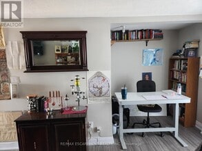 20 Hetherington St in St Catharines, ON - Building Photo - Building Photo