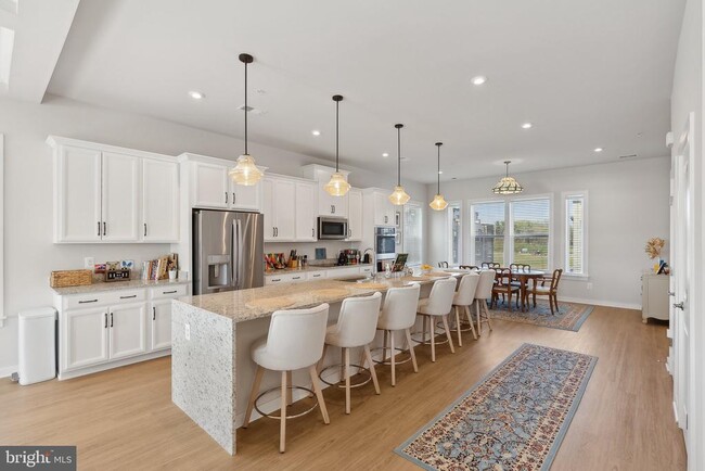property at 16346 Connors Wy