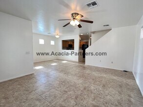 6049 S Sweet Birch Ln in Tucson, AZ - Building Photo - Building Photo