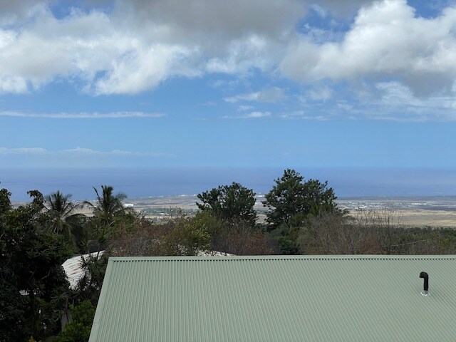 73-1102 Loloa Dr, Unit 73-1102 Loloa Dr. in Kailua Kona, HI - Building Photo - Building Photo