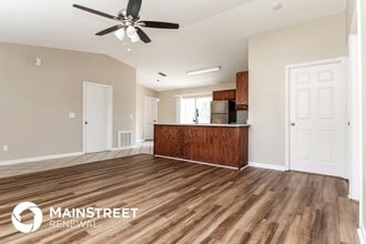 1378 Burnley Ct in Kissimmee, FL - Building Photo - Building Photo