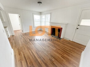 101 S Sumter St in Greenville, SC - Building Photo - Building Photo