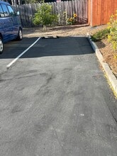 2674 Christine Oaks in Santa Cruz, CA - Building Photo - Building Photo