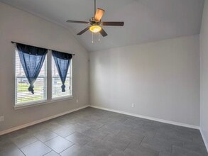 3635 WL Breeding Dr in Corpus Christi, TX - Building Photo - Building Photo