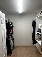 2657 High Ridge Trail in Fitchburg, WI - Building Photo - Building Photo