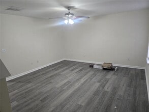 6018 Creekerton Blvd in Mcdonough, GA - Building Photo - Building Photo