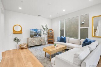 2612 Babaco St in Spring Valley, CA - Building Photo - Building Photo