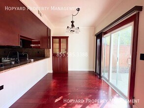 4129 Stanley Blvd in Pleasanton, CA - Building Photo - Building Photo