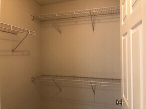 Southern Edge Condo - Close to Campus in Auburn, AL - Foto de edificio - Building Photo