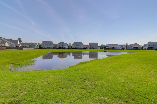 128 Long Trl Wy in Moncks Corner, SC - Building Photo - Building Photo
