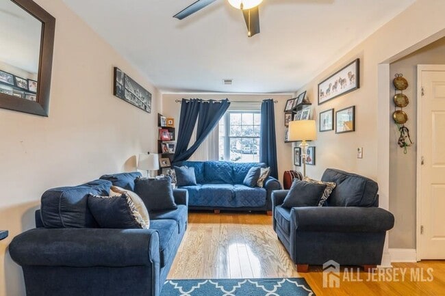 18 Henry Ave in New Brunswick, NJ - Building Photo - Building Photo