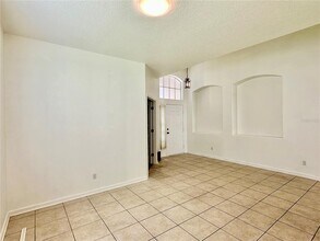 5223 58th Terrace E in Bradenton, FL - Building Photo - Building Photo
