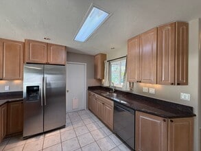 3334 Eton Ave in San Diego, CA - Building Photo - Building Photo