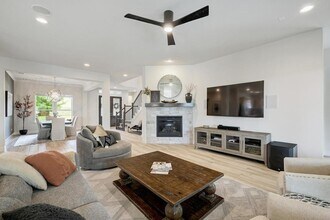 249 Townes Ct in Dripping Springs, TX - Building Photo - Building Photo