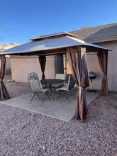 14034 N Kendall Dr in Fountain Hills, AZ - Building Photo - Building Photo