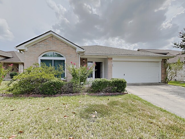 property at 4830 Edgegate Dr