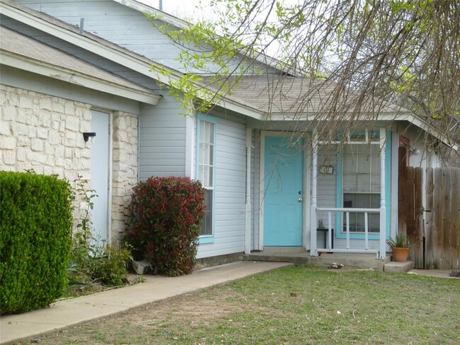 property at 12311 Dellrey Dr