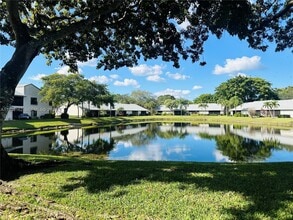 3815 NW 35th St in Coconut Creek, FL - Building Photo - Building Photo