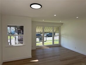 9615 Brierfield St, Unit Apt 3 in Pico Rivera, CA - Building Photo - Building Photo