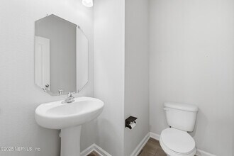 292 Servia Dr in Saint Johns, FL - Building Photo - Building Photo