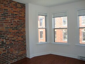 50 Staniford St in Boston, MA - Building Photo - Building Photo