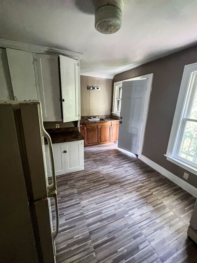 87 Norton St in New Haven, CT - Building Photo - Building Photo