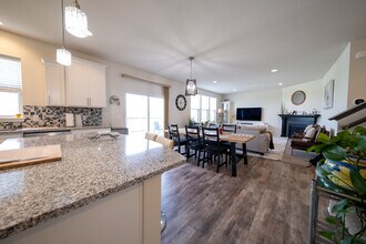 5595 Queensland Ln N in Plymouth, MN - Building Photo - Building Photo