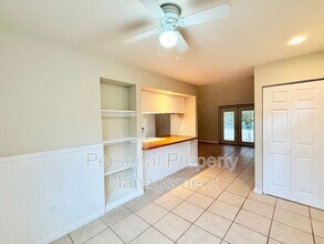 10303 NE 23rd St in Vancouver, WA - Building Photo - Building Photo