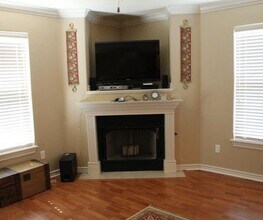 830 Oakwood Ct in Centerton, AR - Building Photo - Building Photo