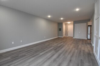 4201 Bergen Turnpike in North Bergen, NJ - Building Photo - Building Photo